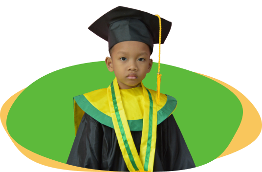 kids 1 kbt