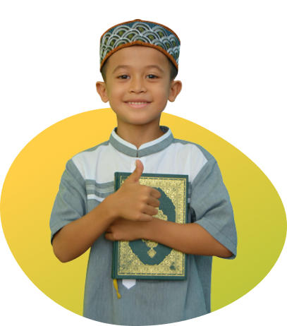 kids 2