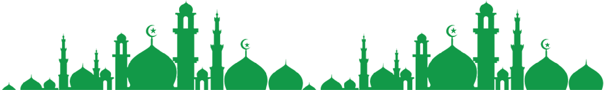 masjid-asset-texture