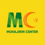 MUHAJIRIN CENTER